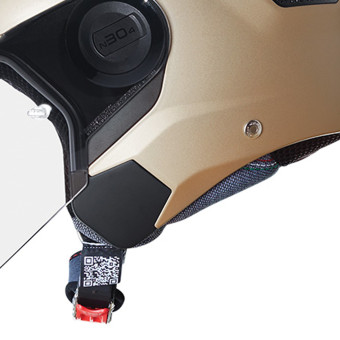 Nolan N30-4 T Classico Nobile 317