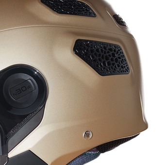 Nolan N30-4 T Classico Nobile 317
