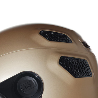 Nolan N30-4 T Classico Nobile 317