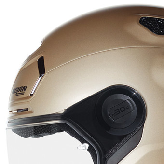 Nolan N30-4 T Classico Nobile 317
