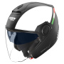 Casque jet Nolan N40-5 06 Bellavista 341