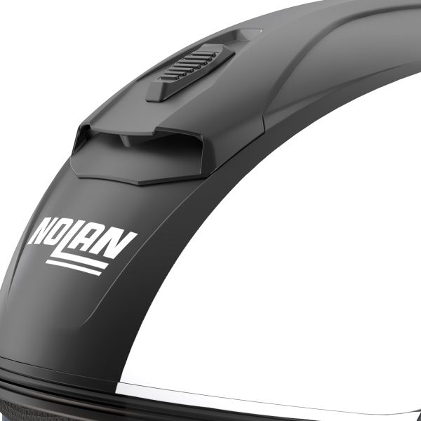 Nolan N40-5 06 Bellavista 341