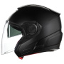 Casque jet Nolan N40-5 06 Classico 302