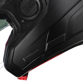 Nolan N40-5 06 Classico 302