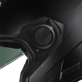 Nolan N40-5 06 Classico 302