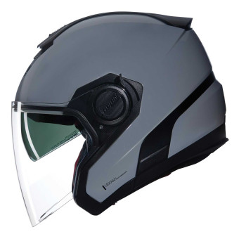 jet Nolan N40-5 06 Classico 303