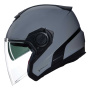 Casque jet Nolan N40-5 06 Classico 303