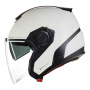 Casque jet Nolan N40-5 06 Classico 305