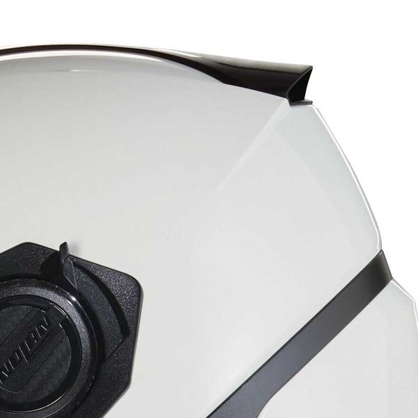 Nolan N40-5 06 Classico 305 + Kit Bluetooth B602R
