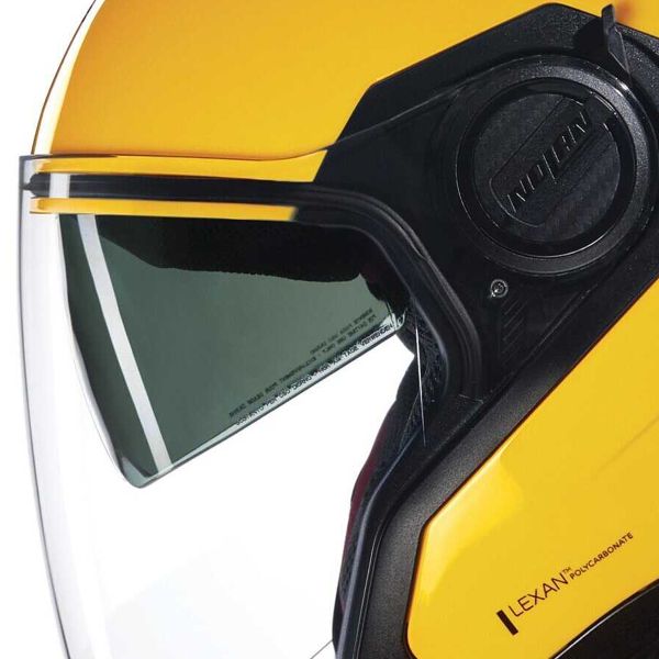 Nolan N40-5 06 Classico 306