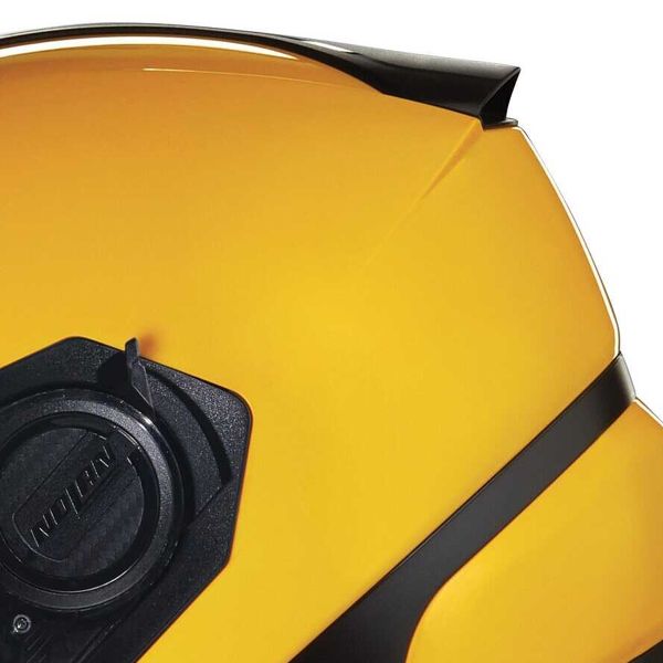 Nolan N40-5 06 Classico 306