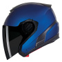Casque jet Nolan N40-5 06 Classico Nobile 312