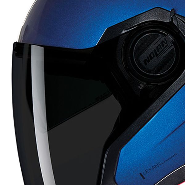 Nolan N40-5 06 Classico Nobile 312