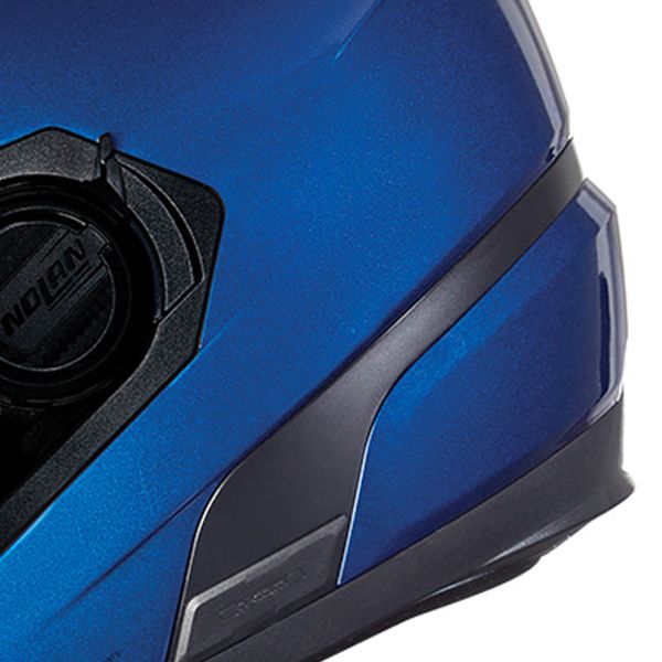 Nolan N40-5 06 Classico Nobile 312