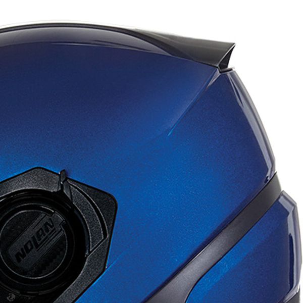 Nolan N40-5 06 Classico Nobile 312