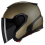Casque jet Nolan N40-5 06 Classico Nobile 315