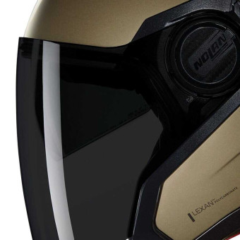 Nolan N40-5 06 Classico Nobile 315