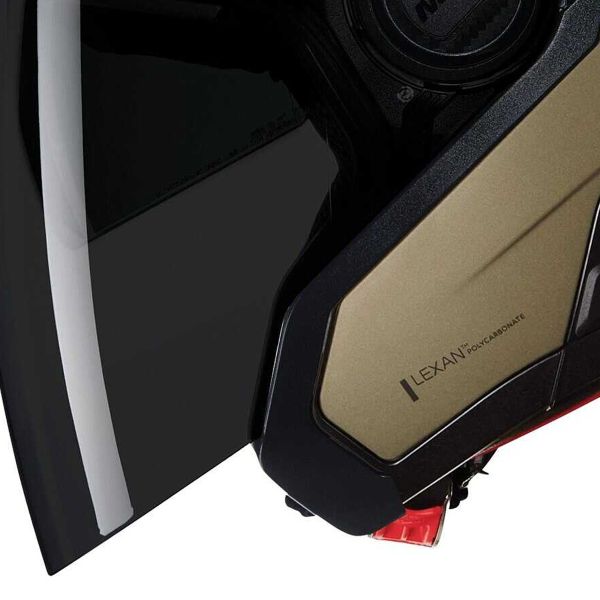 Nolan N40-5 06 Classico Nobile 315 + Kit Bluetooth B602R