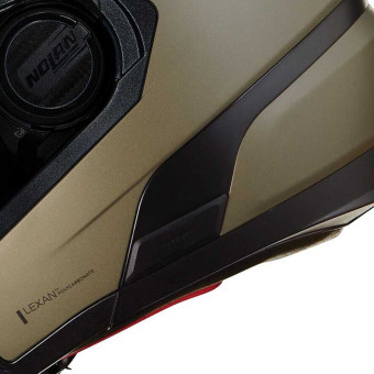 Nolan N40-5 06 Classico Nobile 315