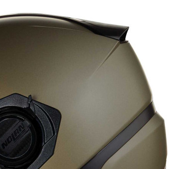 Nolan N40-5 06 Classico Nobile 315