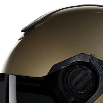 Nolan N40-5 06 Classico Nobile 315