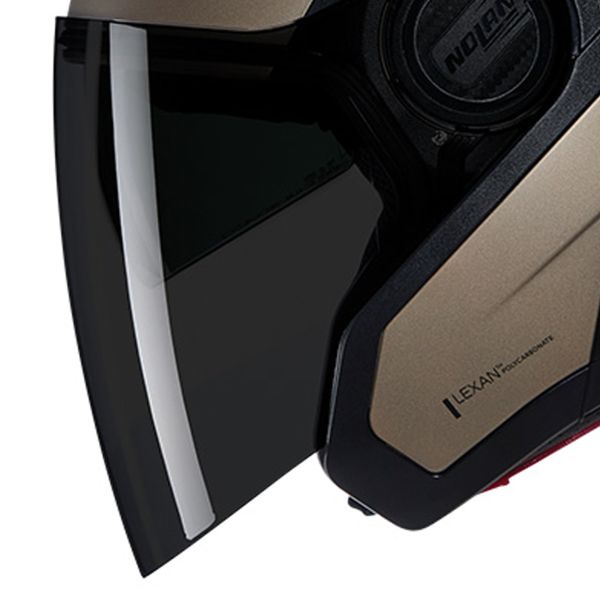 Nolan N40-5 06 Classico Nobile 317