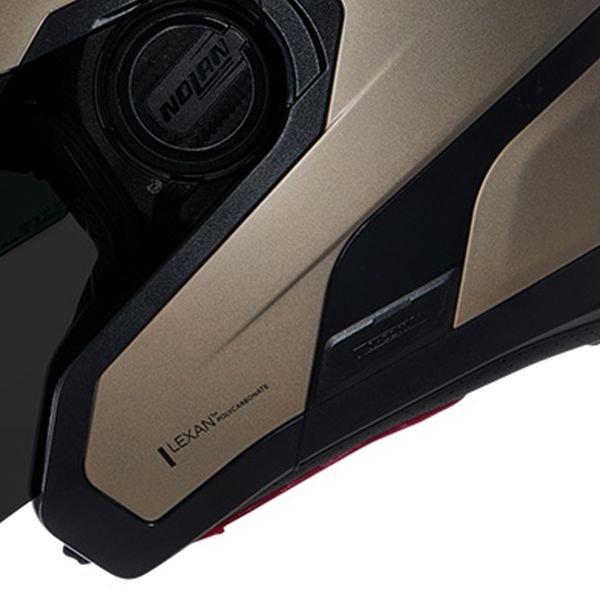 Nolan N40-5 06 Classico Nobile 317