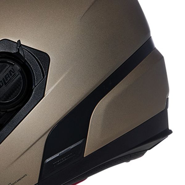 Nolan N40-5 06 Classico Nobile 317