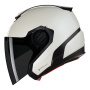 Casque jet Nolan N40-5 06 Classico Nobile 320