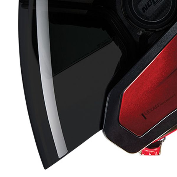 Nolan N40-5 06 Classico Nobile 321