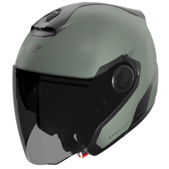 jet Nolan N40-5 06 Classico Nobile 337