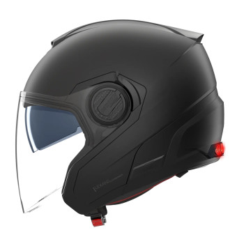 Casque jet Nolan N40-5 06 ESS 300