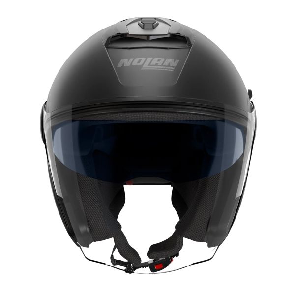 Nolan N40-5 06 ESS 300