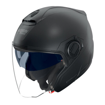 Nolan N40-5 06 ESS 300