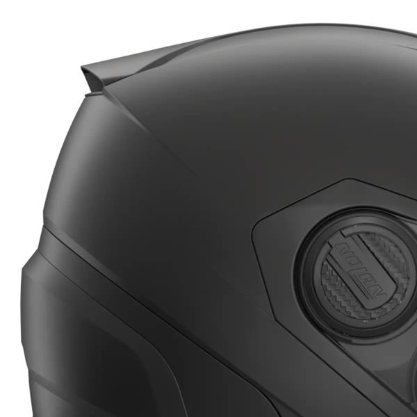 Nolan N40-5 06 ESS 300