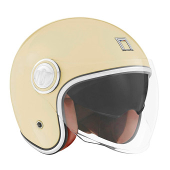 jet NOX Heritage Cream