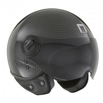 jet NOX Idol Effect Carbon