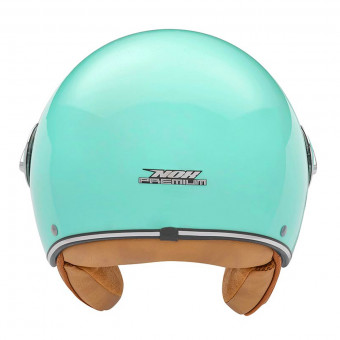NOX Idol Green Pastel