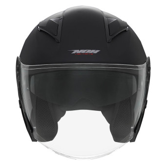 NOX N129 Matt Black