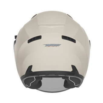 NOX N130 Sand Matt