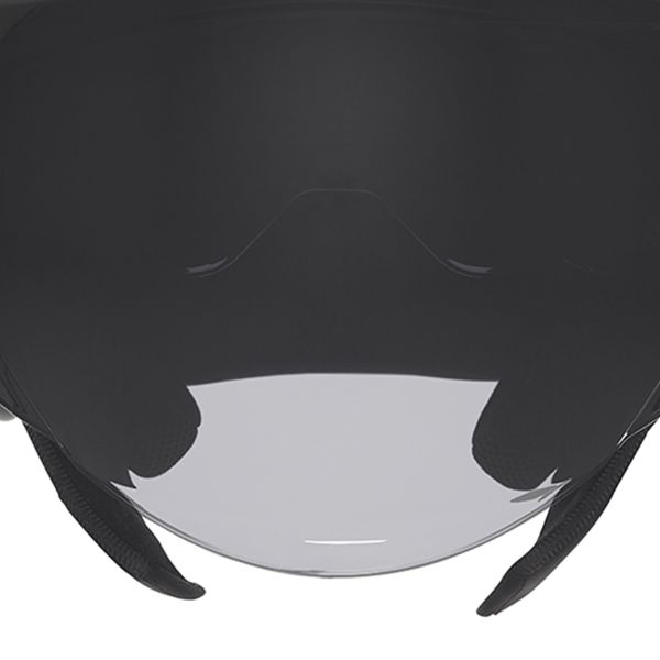 NOX N182 Matt Titanium