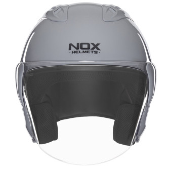 NOX N220-S Nardo Gris