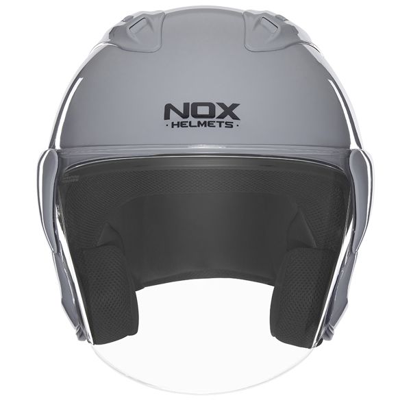NOX N220-S Nardo Gris