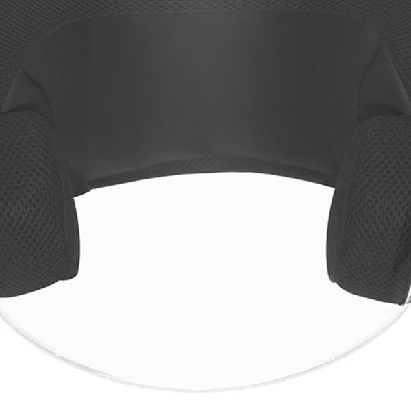 NOX N220-S Nardo Gris