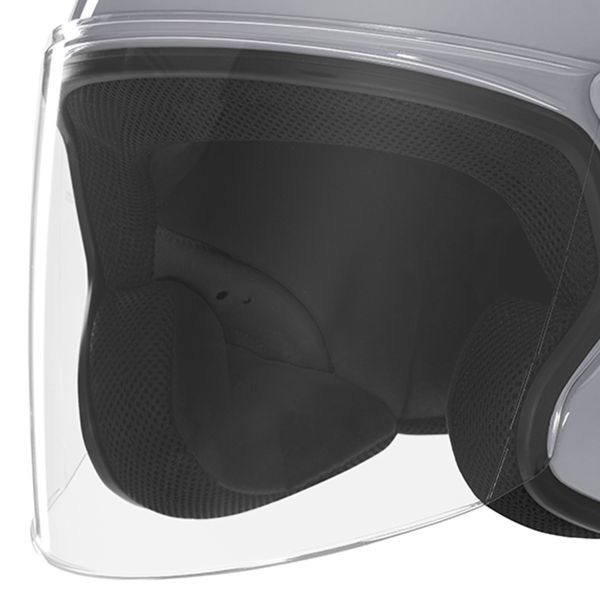 NOX N220-S Nardo Gris