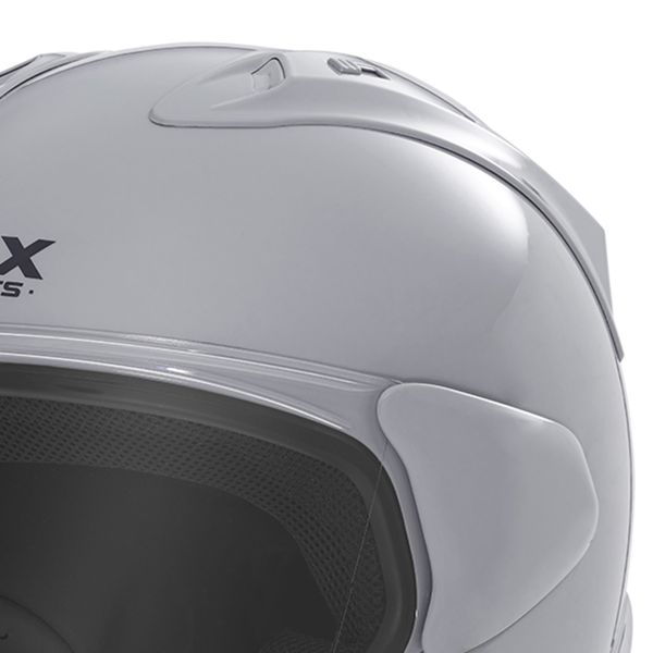 NOX N220-S Nardo Gris