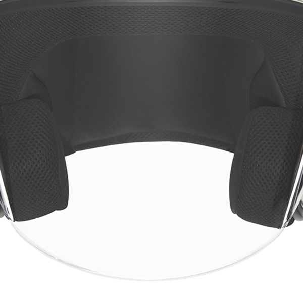 NOX N220-S Blanco perla