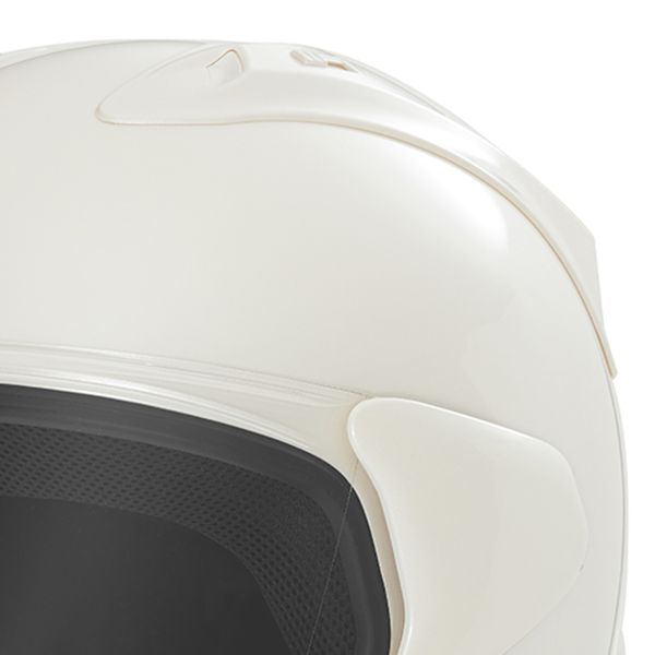 NOX N220-S Blanco perla