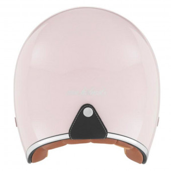 NOX N242 Champagne Pink