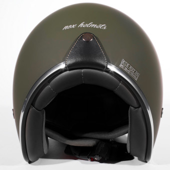 NOX N242 Kaki Matt